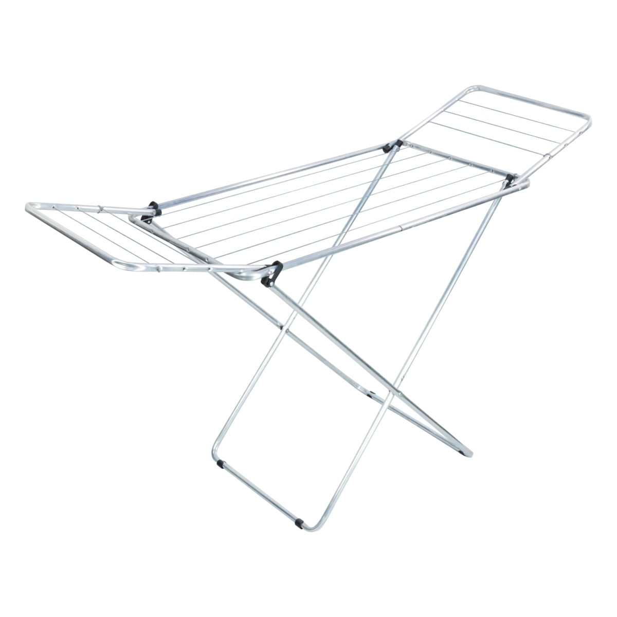 VaraldeChãocomAbasMahildeAlumínio140mx056mx080mAngularEsquerda2