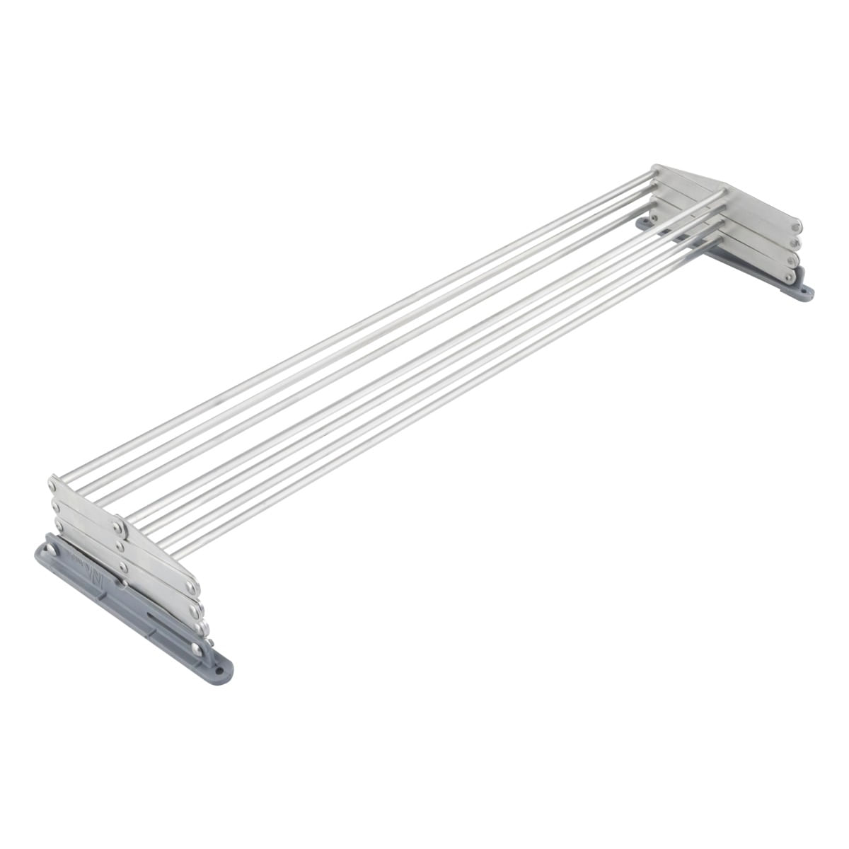 VaraldeParedeSanfonadoMahildeAlumínio120mAngularEsquerda2