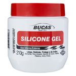 Silicone-em-Gel-Bucas-Rodabrill-210gFrontal1