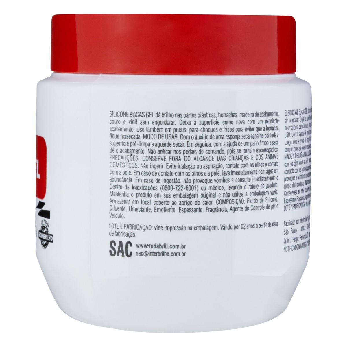 SiliconeemGelBucasRodabrill210gPosterior3