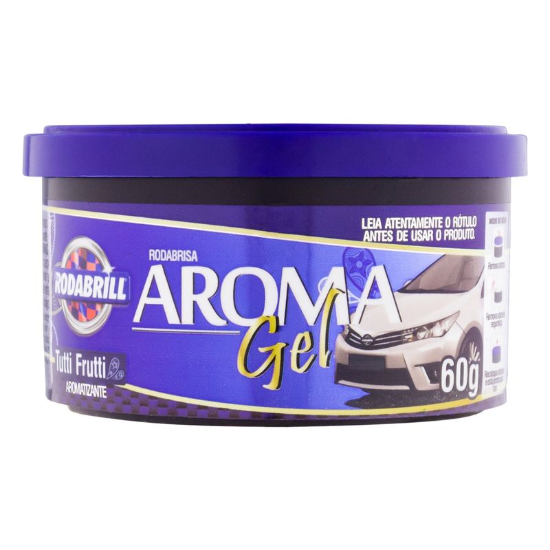 Aromatizante-Rodabrisa-Gel-Tutti-Frutti-Rodabrill-60gFrontal1