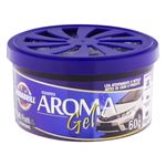 Aromatizante-Rodabrisa-Gel-Tutti-Frutti-Rodabrill-60gFrontalTopo2