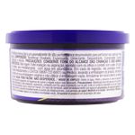 Aromatizante-Rodabrisa-Gel-Tutti-Frutti-Rodabrill-60gPosterior3