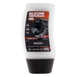 Silicone-em-Gel-Carro-Novo-Bucas-200gFrontal1