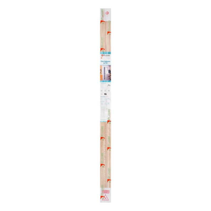 Porta-Sanfonada-em-PCV-Areia-Plasbil-80cm-x-210mFrontal3