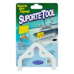 Suporte-para-Esponja-em-Plastico-ToolplastFrontal1