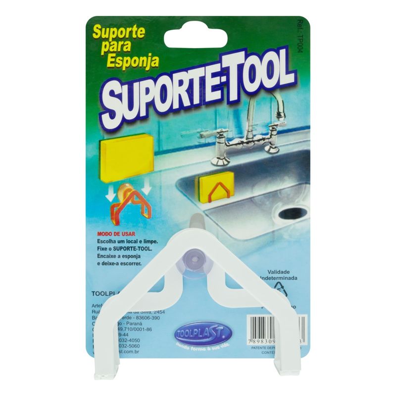 Suporte-para-Esponja-em-Plastico-ToolplastFrontal1