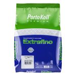 Rejunte-Extrafino-Branco-Portokoll-1kgFrontal1