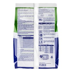 Rejunte Extrafino Branco Portokoll 1kg