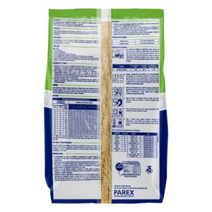 Rejunte Extrafino Caramelo Portokoll 1kg