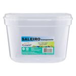 Saleiro-Plastico-PlasmontFrontal1