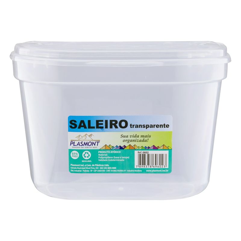 Saleiro-Plastico-PlasmontFrontal1