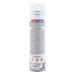 Removedor-de-Tinta-em-Spray-Chemicolor-400mlPosterior2