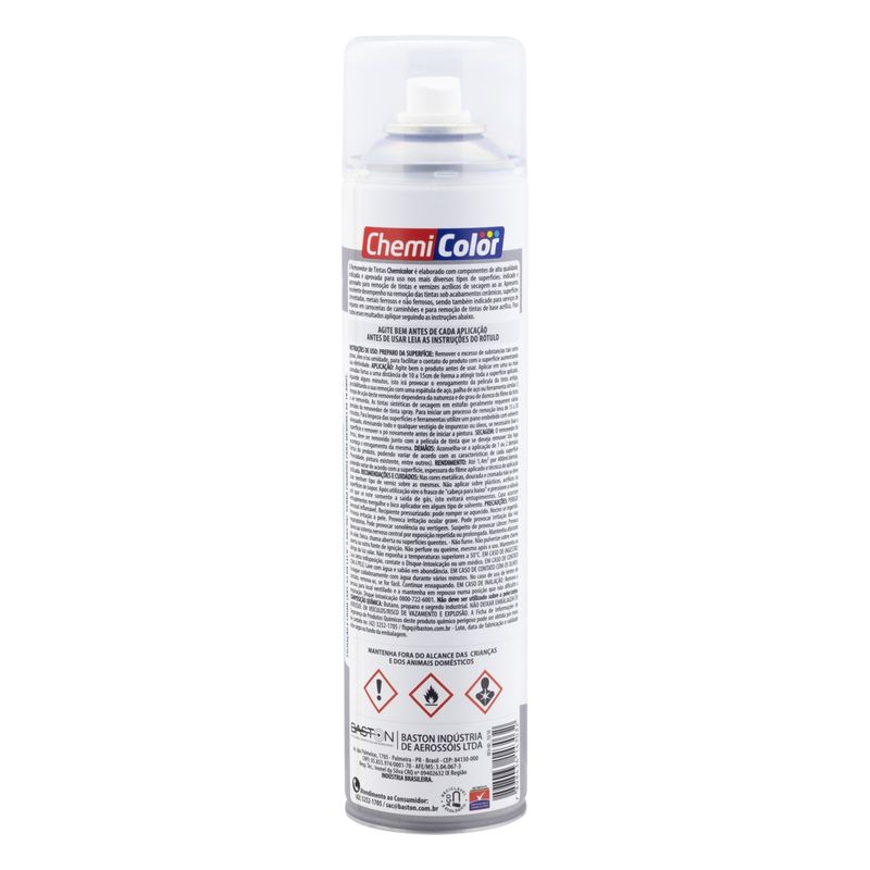 Removedor-de-Tinta-em-Spray-Chemicolor-400mlPosterior2