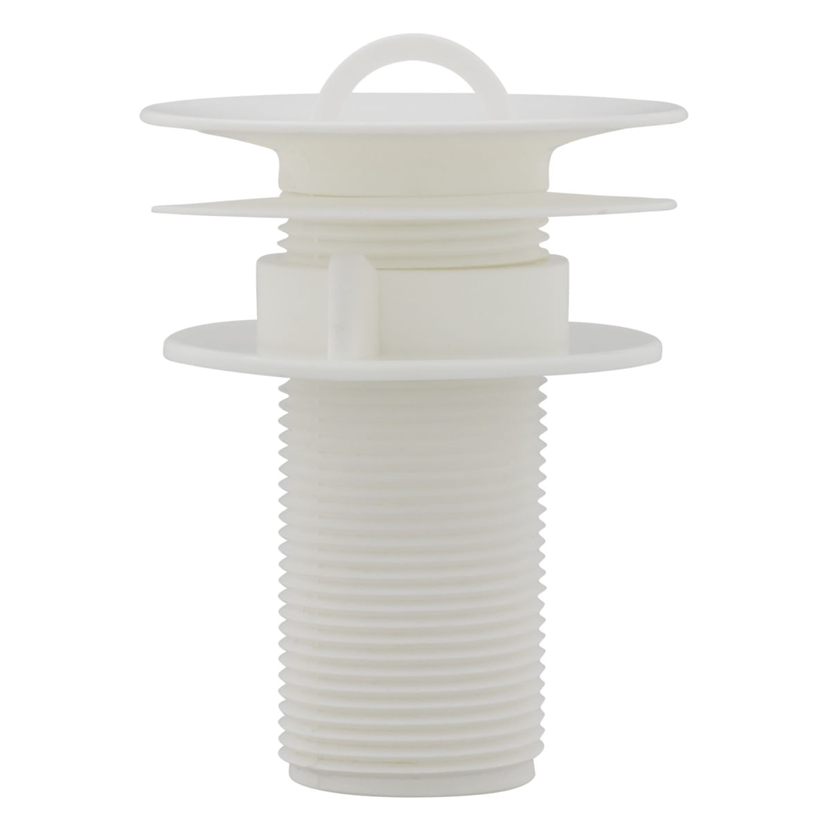 VálvulaparaLavatórioeTanqueDurínSemLadrão7/8``Frontal2