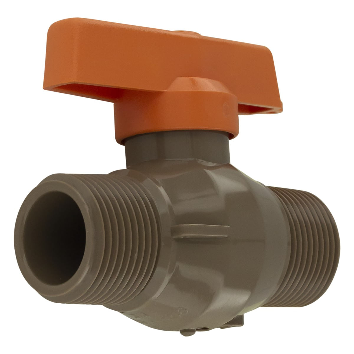 RegistrodeEsferacomRoscaDurínExterna3/4``AngularEsquerda1