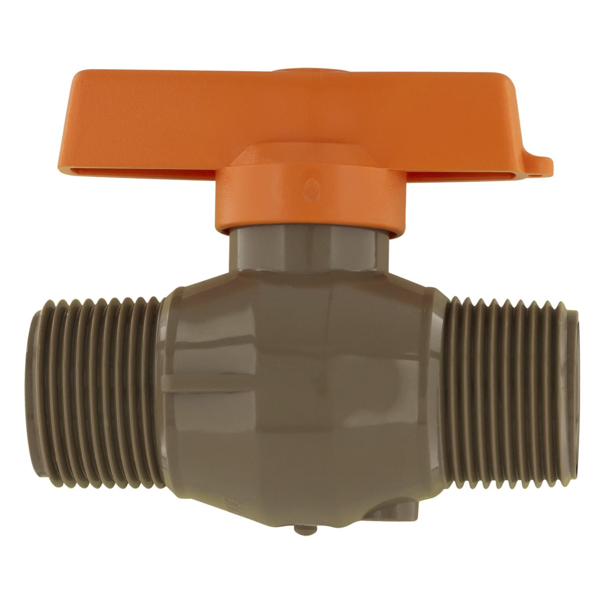 RegistrodeEsferacomRoscaDurínExterna3/4``Frontal2