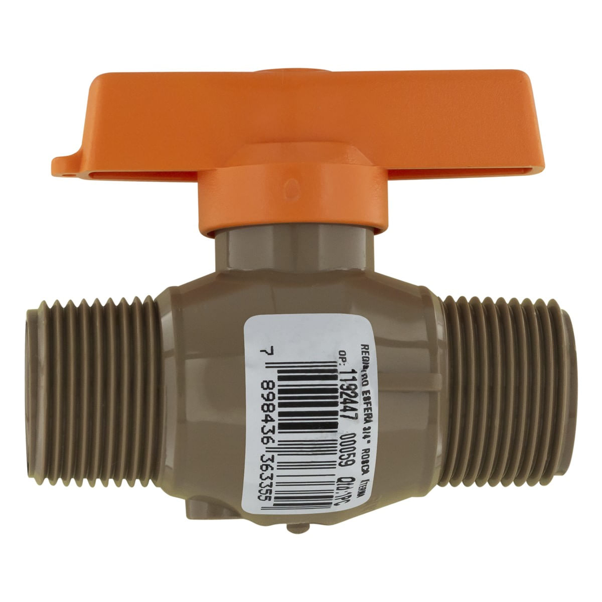 RegistrodeEsferacomRoscaDurínExterna3/4``Posterior3