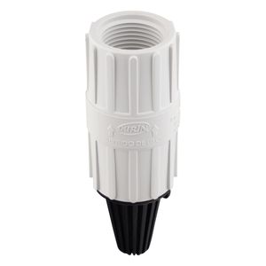 Válvula de Retenção para Esgoto com Filtro Durín 3/4"