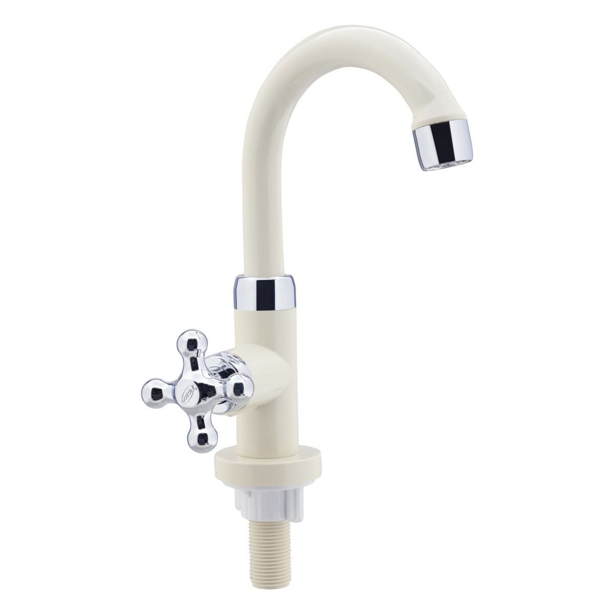 TorneiradeBancadaparaLavatórioDurínBegeAngularEsquerda1