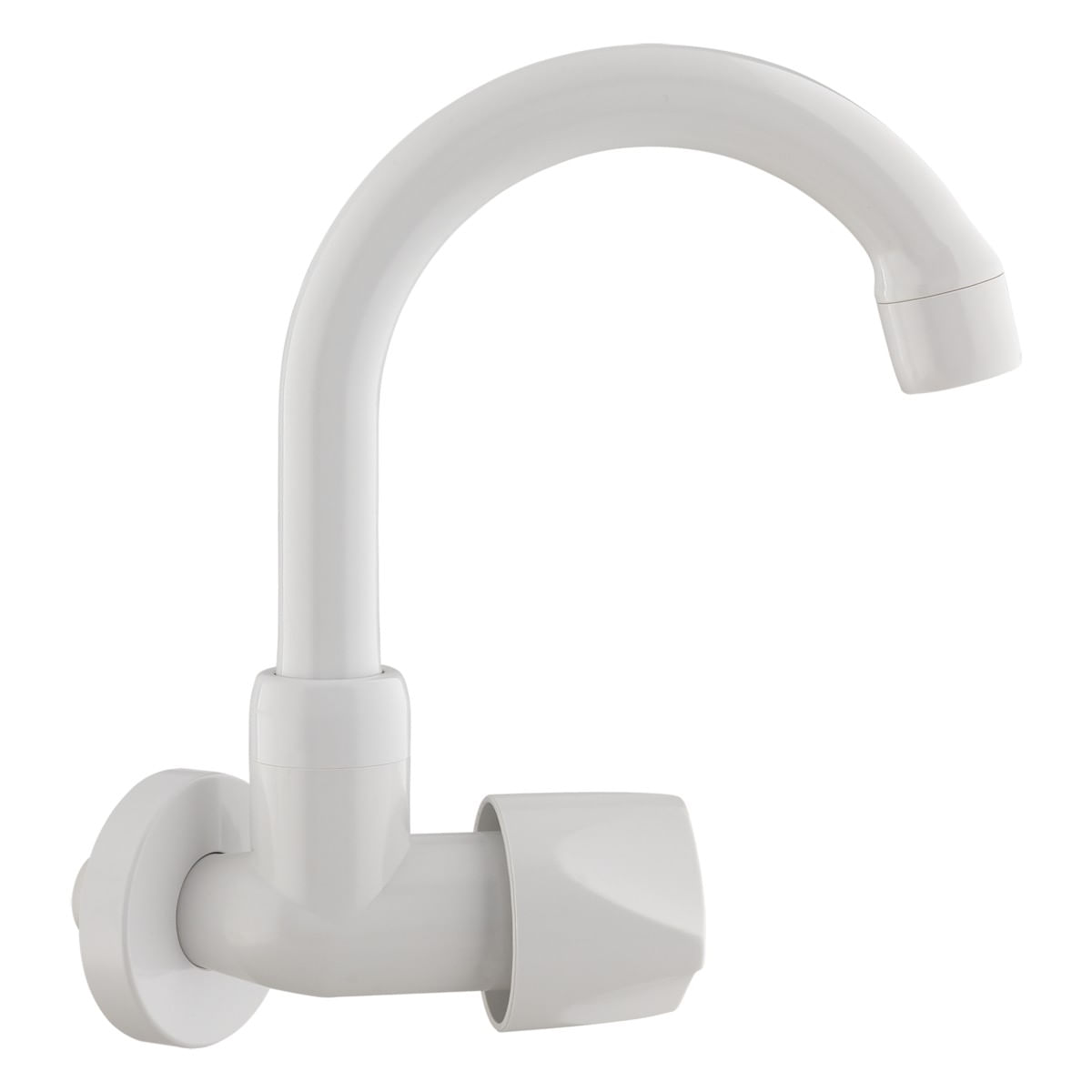 TorneiradeParedeMultiusoDurínBúziosBrancaFrontal1