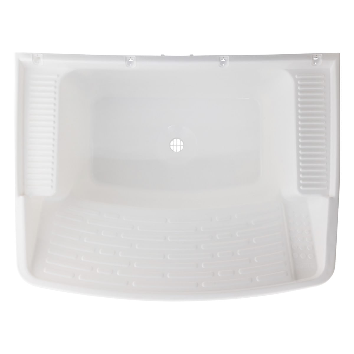 TanquedePlásticoBrancoDurínBellart24lForadaEmbalagem3