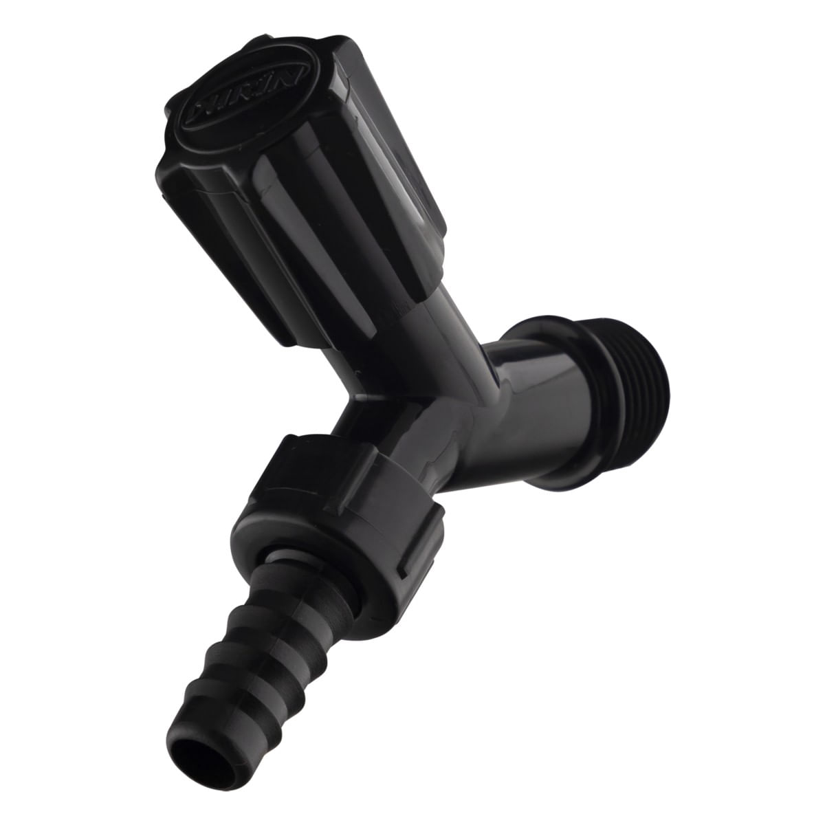 TorneiradeJardimDurínPreta1/2``AngularEsquerda1