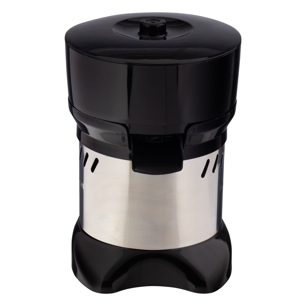 ExtratordeSucoAgratto300WBivoltFrontalTopo1