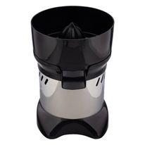 Extrator de Suco Agratto 300W