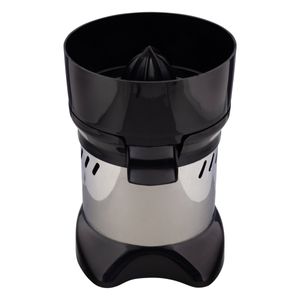 Extrator de Suco Agratto 300W