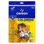 Bloco-de-Papel-Colorido-Criativo-Canson-32-folhasFrontal1