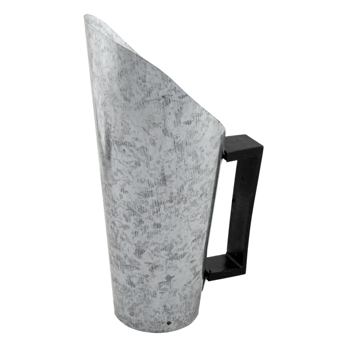 ConchaemAoZincadoZatti500gAngularEsquerda2