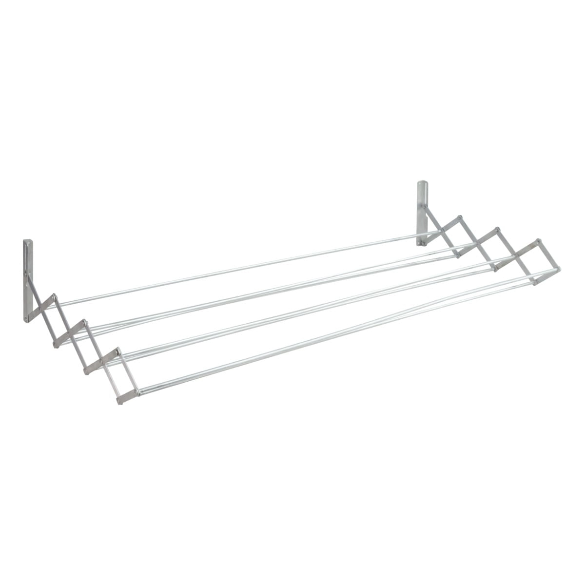 VaraldeParedeSanfonadoMetalLinideAlumínio1mAngularEsquerda1