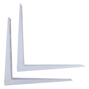Suporte para Ar Condicionado Split Metal Lini