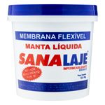 Impermeabilizante-Liquido-Sana-Laje-36kg-BrancoFrontal1