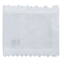 Suporte para Papel Higiênico Romance