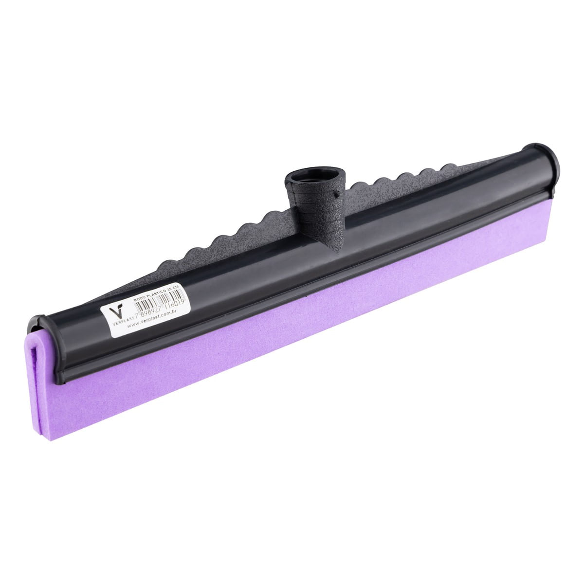 RodoPlásticoVerplast30cmAngularEsquerda2