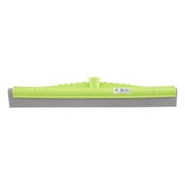 Rodo Plástico Verplast 40cm