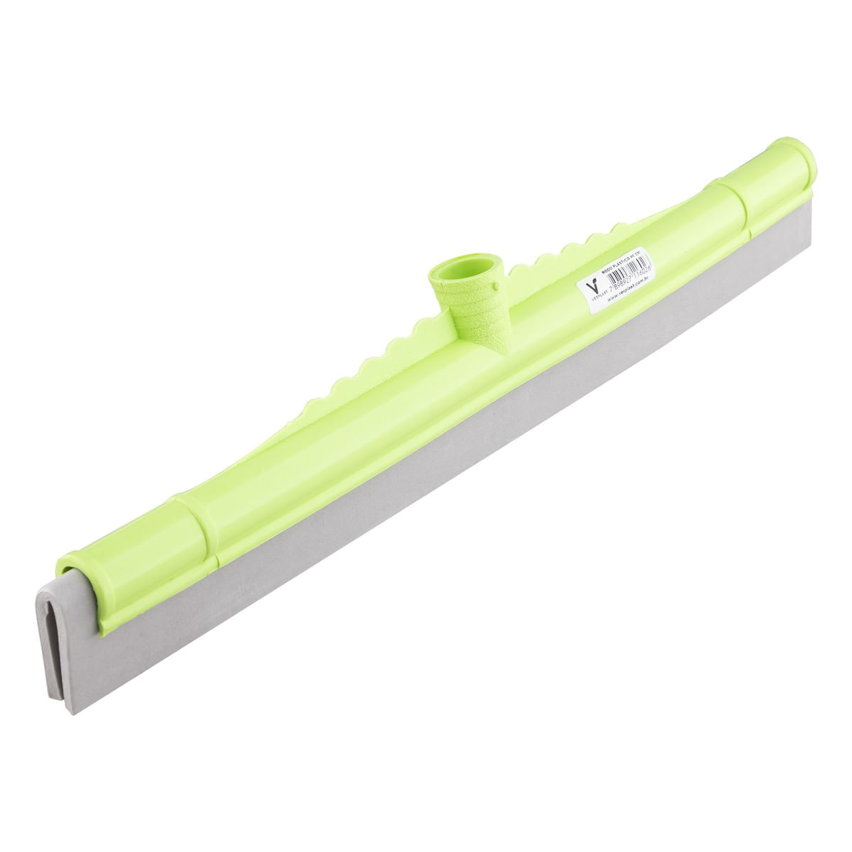 RodoPlásticoVerplast40cmAngularEsquerda2