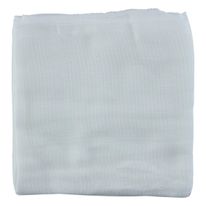 Pano de Limpeza Fraldinha HS 3 unidades