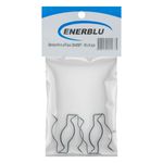 Abraadeira-para-Luminaria-Fluorescente-Enerblu-4-peasFrontal2