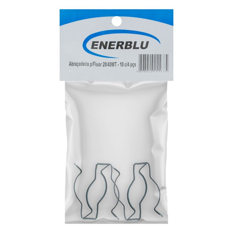 Abraadeira-para-Luminaria-Fluorescente-Enerblu-4-peasFrontal2