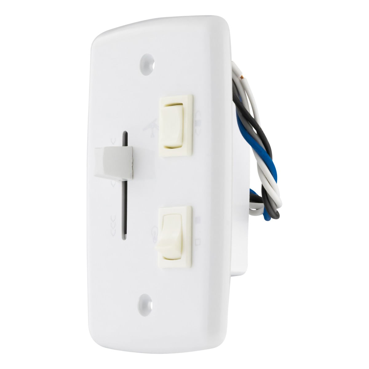 ChaveDeslizanteparaVentiladorRimaBivoltForadaEmbalagem2