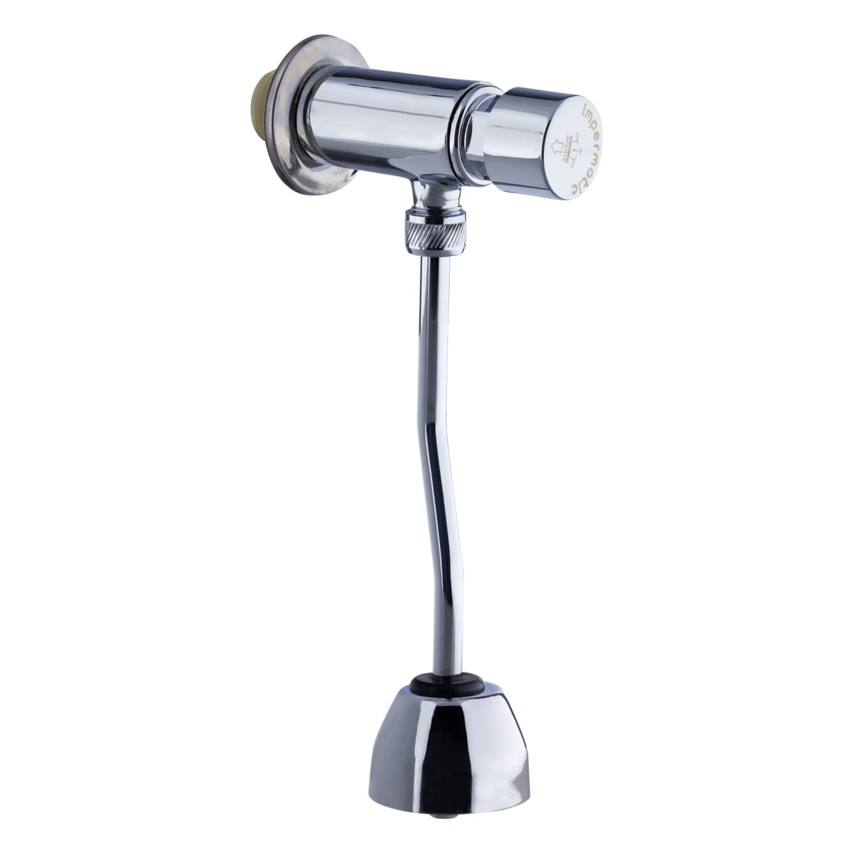 VálvulaparaMictórioImpermaticImperatrizImpermaticAngularDireita1