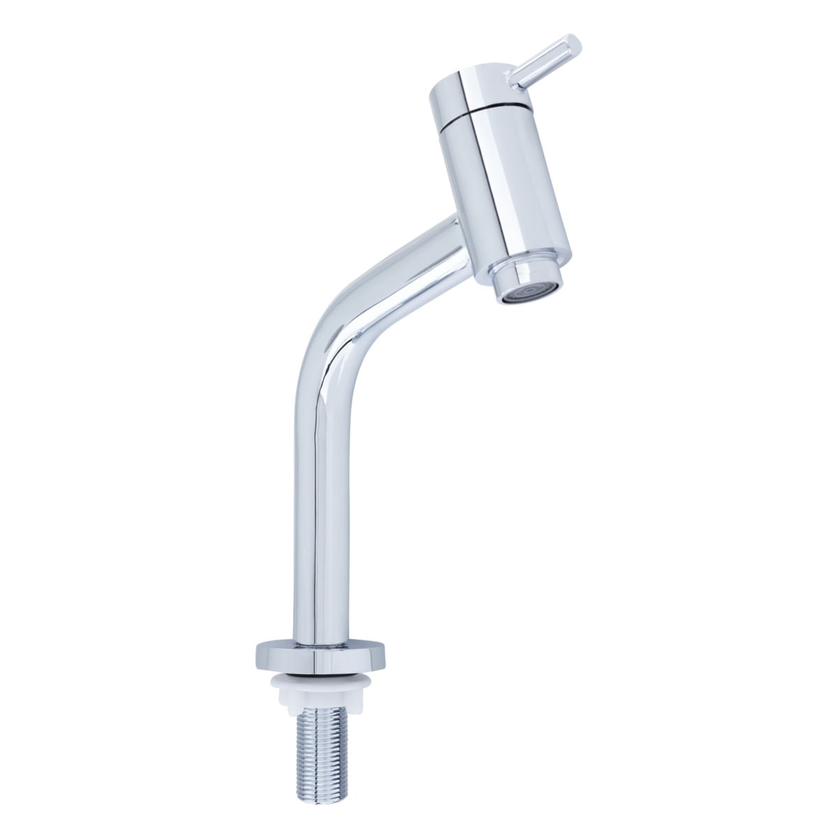 TorneiradeBancadaparaLavatórioImperatrizFitForadaEmbalagem1