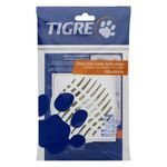 Ralo-com-Saida-Articulada-Quadrado-Tigre-100mm-x-40mmEmbalagemFrontal3