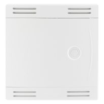 Quadro de Sistema VDI Tigre 20cm x 20cm