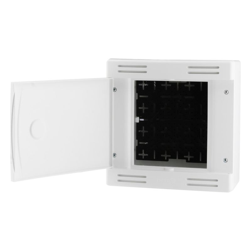 Quadro-de-Sistema-VDI-Tigre-20cm-x-20cmFrontal2