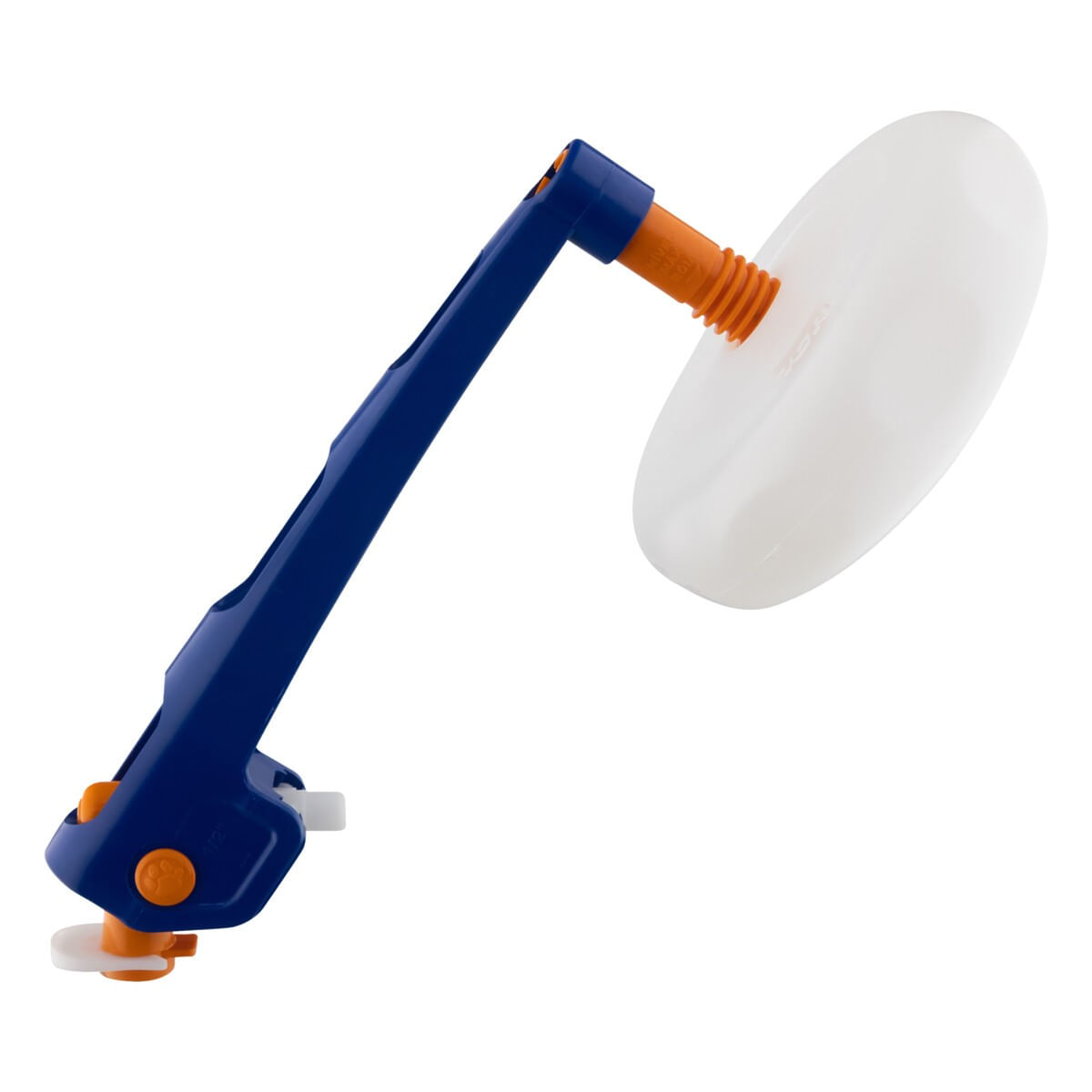 TorneiradeBoiaClickPlásticoTigreFrontal2