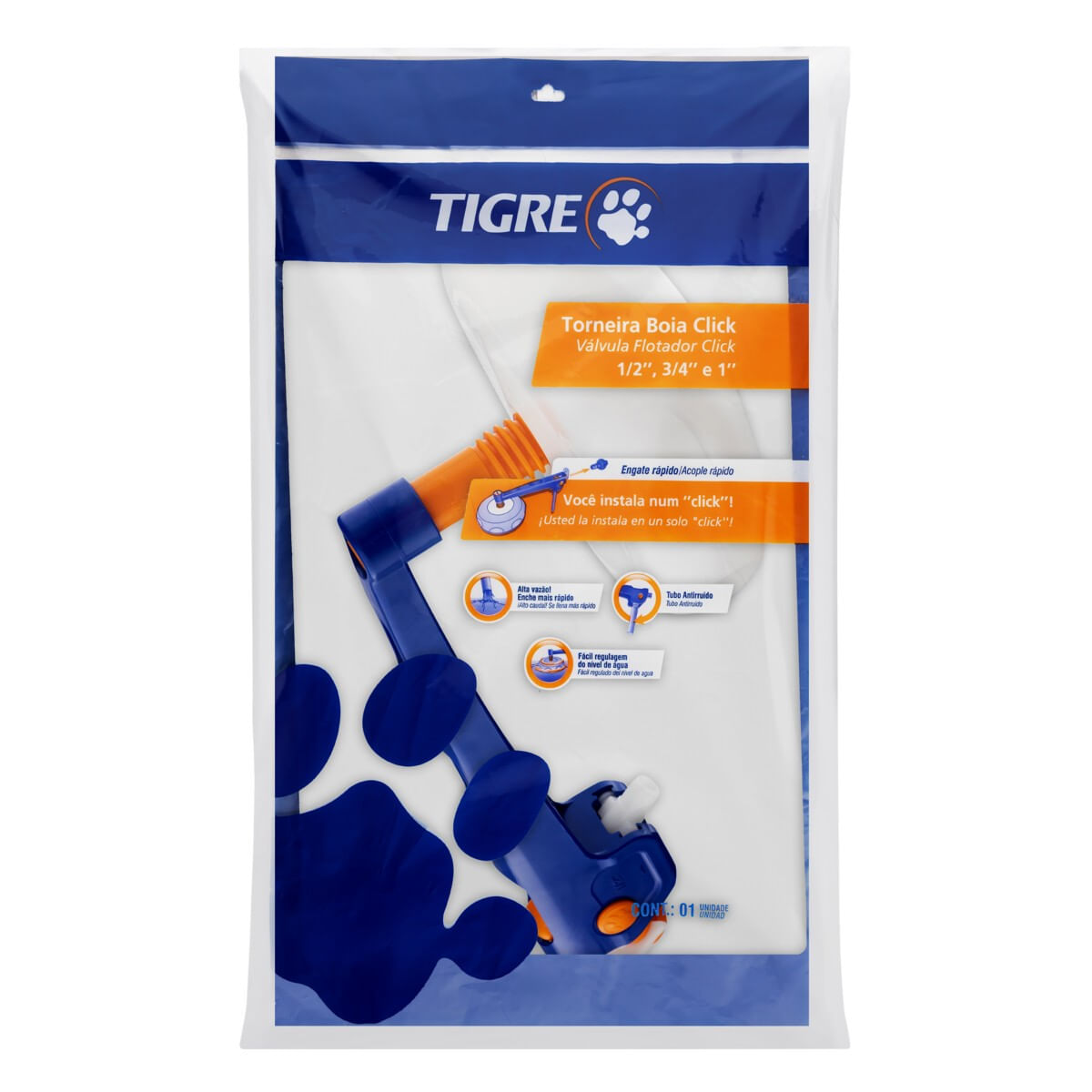 TorneiradeBoiaClickPlásticoTigreFrontal3